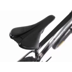 Reconditionné - VTT - Giant XTC - TRES BON -Vélos Équipement Magasin reconditionne vtt giant xtc tres bon 6