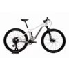 Reconditionné - VTT - Megamo Track 10 - 2022 - TRES BON 2 Reconditionné - VTT - Megamo Track 10 - 2022 - TRES BON -Vélos Équipement Magasin reconditionne vtt megamo track 10 2022 tres bon
