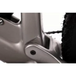 Reconditionné - VTT - Megamo Track 10 - 2022 - TRES BON -Vélos Équipement Magasin reconditionne vtt megamo track 10 2022 tres bon 5