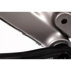 Reconditionné - VTT - Megamo Track 10 - 2022 - TRES BON -Vélos Équipement Magasin reconditionne vtt megamo track 10 2022 tres bon 6