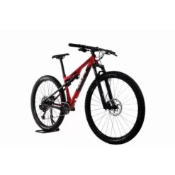 Reconditionné - VTT - MMR Kenta 50 - 2020 - TRES BON -Vélos Équipement Magasin reconditionne vtt mmr kenta 50 2020 tres bon 1