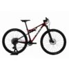 Reconditionné - VTT - MMR Kenta 50 - 2020 - TRES BON 2 Reconditionné - VTT - MMR Kenta 50 - 2020 - TRES BON -Vélos Équipement Magasin reconditionne vtt mmr kenta 50 2020 tres bon