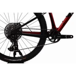 Reconditionné - VTT - MMR Kenta 50 - 2020 - TRES BON -Vélos Équipement Magasin reconditionne vtt mmr kenta 50 2020 tres bon 2