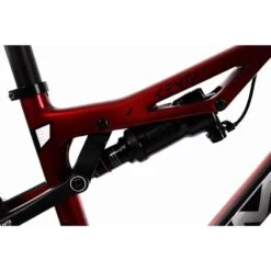 Reconditionné - VTT - MMR Kenta 50 - 2020 - TRES BON -Vélos Équipement Magasin reconditionne vtt mmr kenta 50 2020 tres bon 3