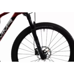 Reconditionné - VTT - MMR Kenta 50 - 2020 - TRES BON -Vélos Équipement Magasin reconditionne vtt mmr kenta 50 2020 tres bon 4