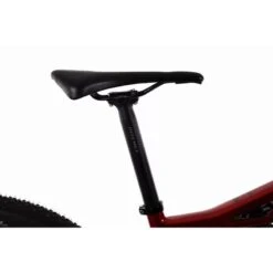 Reconditionné - VTT - MMR Kenta 50 - 2020 - TRES BON -Vélos Équipement Magasin reconditionne vtt mmr kenta 50 2020 tres bon 6