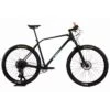 Reconditionné - VTT - Orbea Alma H10 - 2022 - TRES BON -Vélos Équipement Magasin reconditionne vtt orbea alma h10 2022 tres bon