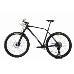 Reconditionné - VTT - Orbea Alma H10 - 2022 - TRES BON 4 Reconditionné - VTT - Orbea Alma H10 - 2022 - TRES BON -Vélos Équipement Magasin reconditionne vtt orbea alma h10 2022 tres bon 2