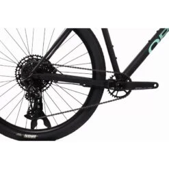 Reconditionné - VTT - Orbea Alma H10 - 2022 - TRES BON 5 Reconditionné - VTT - Orbea Alma H10 - 2022 - TRES BON -Vélos Équipement Magasin reconditionne vtt orbea alma h10 2022 tres bon 3