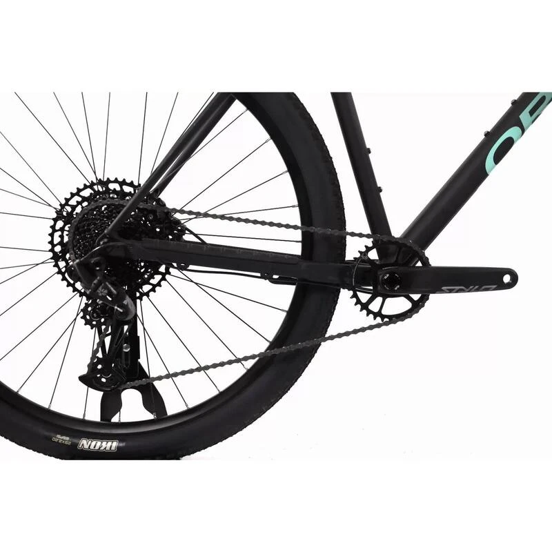 Reconditionné - VTT - Orbea Alma H10 - 2022 - TRES BON Reconditionné - VTT - Orbea Alma H10 - 2022 - TRES BON -Vélos Équipement Magasin reconditionne vtt orbea alma h10 2022 tres bon 3