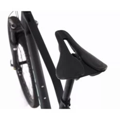 Reconditionné - VTT - Orbea Alma H10 - 2022 - TRES BON 7 Reconditionné - VTT - Orbea Alma H10 - 2022 - TRES BON -Vélos Équipement Magasin reconditionne vtt orbea alma h10 2022 tres bon 5