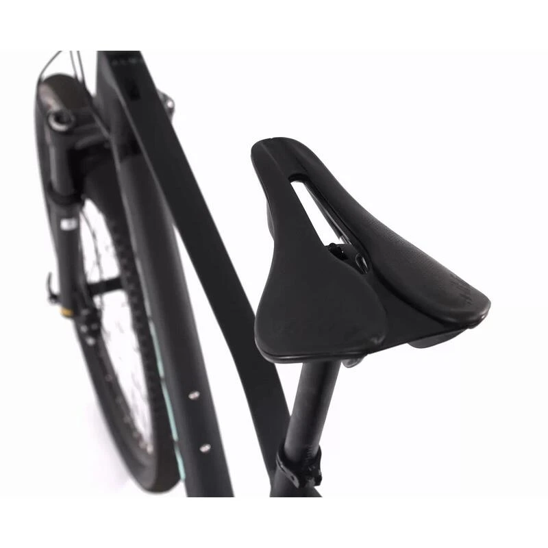 Reconditionné - VTT - Orbea Alma H10 - 2022 - TRES BON Reconditionné - VTT - Orbea Alma H10 - 2022 - TRES BON -Vélos Équipement Magasin reconditionne vtt orbea alma h10 2022 tres bon 5