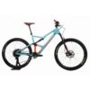 Reconditionné - VTT - Orbea Occam M30 - TRES BON -Vélos Équipement Magasin reconditionne vtt orbea occam m30 tres bon