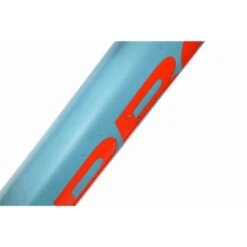 Reconditionné - VTT - Orbea Occam M30 - TRES BON 7 Reconditionné - VTT - Orbea Occam M30 - TRES BON -Vélos Équipement Magasin reconditionne vtt orbea occam m30 tres bon 5