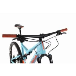 Reconditionné - VTT - Orbea Occam M30 - TRES BON 8 Reconditionné - VTT - Orbea Occam M30 - TRES BON -Vélos Équipement Magasin reconditionne vtt orbea occam m30 tres bon 6