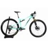 Reconditionné - VTT - Orbea Oiz M10 - TRES BON -Vélos Équipement Magasin reconditionne vtt orbea oiz m10 tres bon