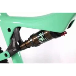 Reconditionné - VTT - Orbea Oiz M10 - TRES BON 7 Reconditionné - VTT - Orbea Oiz M10 - TRES BON -Vélos Équipement Magasin reconditionne vtt orbea oiz m10 tres bon 5