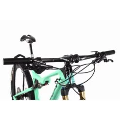 Reconditionné - VTT - Orbea Oiz M10 - TRES BON 8 Reconditionné - VTT - Orbea Oiz M10 - TRES BON -Vélos Équipement Magasin reconditionne vtt orbea oiz m10 tres bon 6