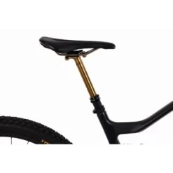 Reconditionné - VTT - Scott Ransom Tuned- 2023 - TRES BON -Vélos Équipement Magasin reconditionne vtt scott ransom tuned 2023 tres bon 4