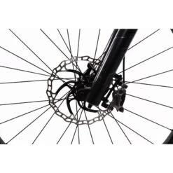 Reconditionné - VTT - Scott Ransom Tuned- 2023 - TRES BON -Vélos Équipement Magasin reconditionne vtt scott ransom tuned 2023 tres bon 6