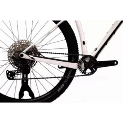 Reconditionné - VTT - Scott Scale 930 - TRES BON -Vélos Équipement Magasin reconditionne vtt scott scale 930 tres bon 3