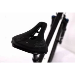 Reconditionné - VTT - Scott Scale 930 - TRES BON -Vélos Équipement Magasin reconditionne vtt scott scale 930 tres bon 6