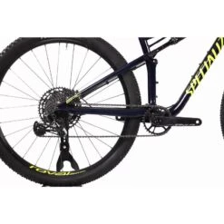 Reconditionné - VTT - Specialized Epic Comp Carbon - TRES BON 5 Reconditionné - VTT - Specialized Epic Comp Carbon - TRES BON -Vélos Équipement Magasin reconditionne vtt specialized epic comp carbon tres bon 3