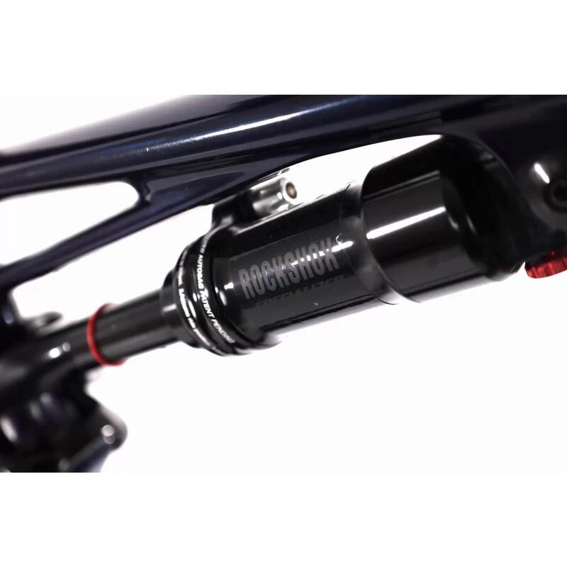 Reconditionné - VTT - Specialized Epic Comp Carbon - TRES BON Reconditionné - VTT - Specialized Epic Comp Carbon - TRES BON -Vélos Équipement Magasin reconditionne vtt specialized epic comp carbon tres bon 5