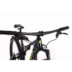 Reconditionné - VTT - Specialized Epic Comp Carbon - TRES BON 8 Reconditionné - VTT - Specialized Epic Comp Carbon - TRES BON -Vélos Équipement Magasin reconditionne vtt specialized epic comp carbon tres bon 6