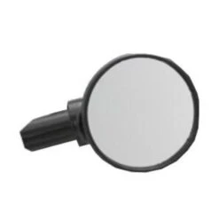 Busch-mueller Rétroviseur Cycle Star 2 -Vélos Équipement Magasin retroviseur cycle star 2 2