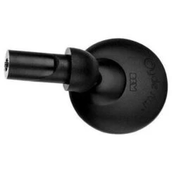 Busch-mueller Rétroviseur Cycle Star 2 -Vélos Équipement Magasin retroviseur cycle star 2 3