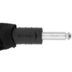 AXA Ring Lock Defender Avec Chaîne Locking Rlc 100 -Vélos Équipement Magasin ring lock defender avec chaine locking rlc 100 3