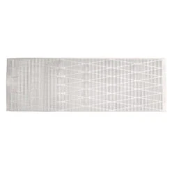 Robens Mat Slumber Roll Pro - Matelas De Couchage 3 Robens Mat Slumber Roll Pro - Matelas De Couchage -Vélos Équipement Magasin robens mat slumber roll pro matelas de couchage 1