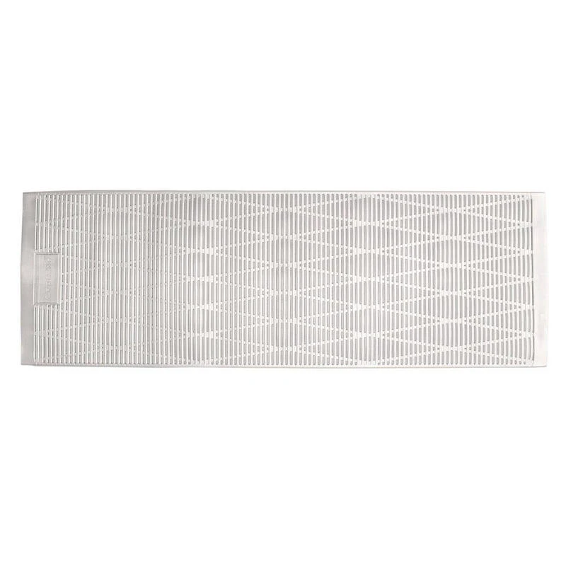 Robens Mat Slumber Roll Pro - Matelas de Couchage Robens Mat Slumber Roll Pro - Matelas De Couchage -Vélos Équipement Magasin robens mat slumber roll pro matelas de couchage 1