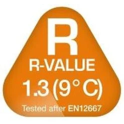 Robens Mat Slumber Roll Pro - Matelas De Couchage 4 Robens Mat Slumber Roll Pro - Matelas De Couchage -Vélos Équipement Magasin robens mat slumber roll pro matelas de couchage 2