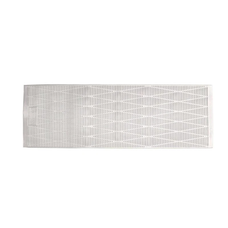 Robens Mat Slumber Roll Pro - Matelas de Couchage Robens Mat Slumber Roll Pro - Matelas De Couchage -Vélos Équipement Magasin robens mat slumber roll pro matelas de couchage 3