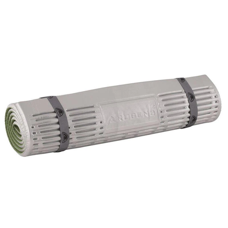 Robens Mat Slumber Roll Pro - Matelas de Couchage Robens Mat Slumber Roll Pro - Matelas De Couchage -Vélos Équipement Magasin robens mat slumber roll pro matelas de couchage