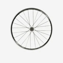 ROUE ARRIÈRE BTWIN AERO