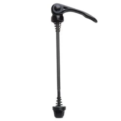 ROUE AVANT TRIBAN 100 -Vélos Équipement Magasin roue avant triban 100 2