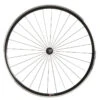 Roue Fixie 28 Pouces Avant Double Parois Noir Elops 500 Rayonnage Radial 2 Roue Fixie 28 Pouces Avant Double Parois Noir Elops 500 Rayonnage Radial -Vélos Équipement Magasin roue fixie 28 pouces avant double parois noir elops 500 rayonnage radial