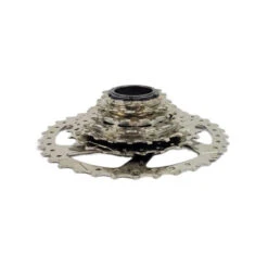 Roue Libre 7 Vitesses 11-34 Standard Compatible Shimano Sram -Vélos Équipement Magasin roue libre 7 vitesses 11 34 standard compatible shimano sram 1