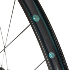 Rockrider ROUE VTT ARRIÈRE 29" DOUBLE PAROI DISQUE BOOST 12x148 -Vélos Équipement Magasin roue vtt arriere 29 double paroi disque boost 12x148 3