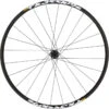 Mavic ROUE VTT AVANT 29" CROSSRIDE FTS X 15X100 / 9X100 1 Mavic ROUE VTT AVANT 29" CROSSRIDE FTS X 15X100 / 9X100 -Vélos Équipement Magasin roue vtt avant 29 crossride fts x 15x100 9x100 1