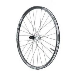 Roues Carbone Vtt 29" Boost - Nitro Carbon Race - Pour Xc | Hg -Vélos Équipement Magasin roues carbone vtt 29 boost nitro carbon race pour xc hg 2
