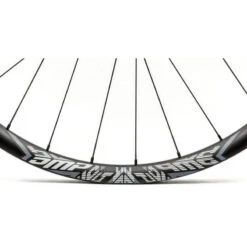 Roues Carbone Vtt 29" Boost - Nitro Carbon Race - Pour Xc | Hg -Vélos Équipement Magasin roues carbone vtt 29 boost nitro carbon race pour xc hg 3