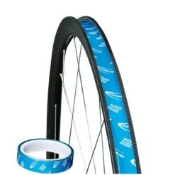 Schwalbe Ruban De Jante Tubeless - 10m -Vélos Équipement Magasin ruban de jante tubeless 10m 2