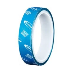 Schwalbe Ruban De Jante Tubeless - 10m