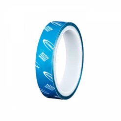 Schwalbe Ruban De Jante Tubeless - 10m -Vélos Équipement Magasin ruban de jante tubeless 10m 3