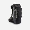 Rockrider SAC À DOS HYDRATATION VTT ST 900 12L/2L Eau NOIR -Vélos Équipement Magasin sac a dos hydratation vtt st 900 12l2l eau noir