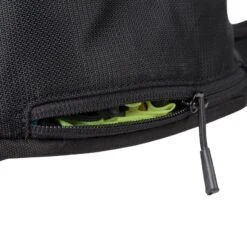 Rockrider SAC À DOS HYDRATATION VTT ST 900 12L/2L Eau NOIR -Vélos Équipement Magasin sac a dos hydratation vtt st 900 12l2l eau noir 7